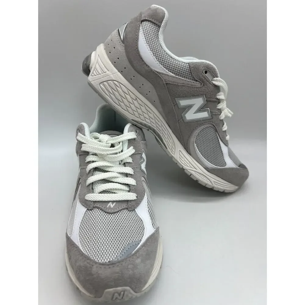 New Balance new balance